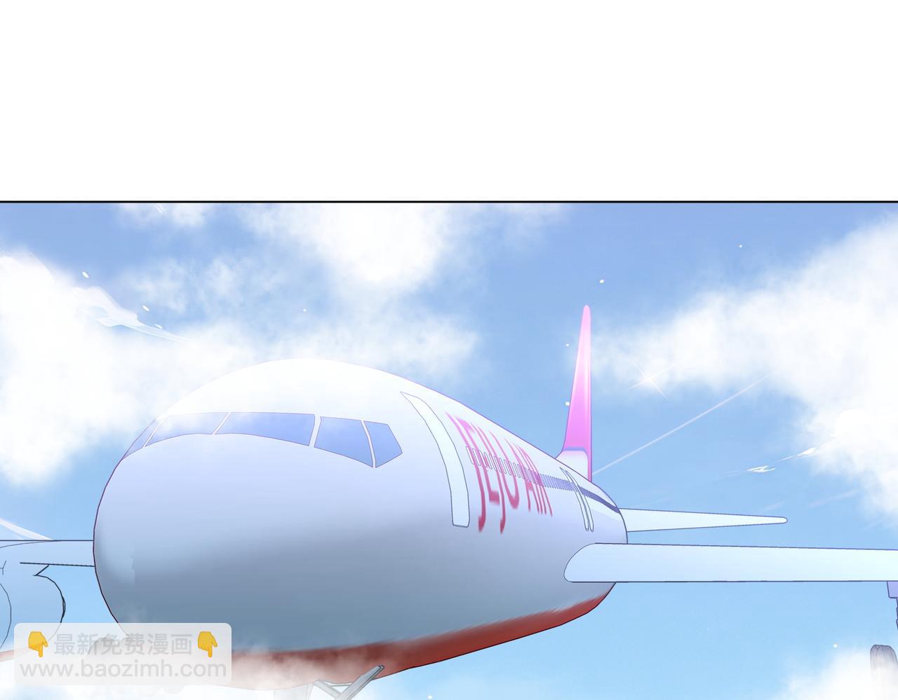 第十三话：喜欢她什么？(1/2)-第13话