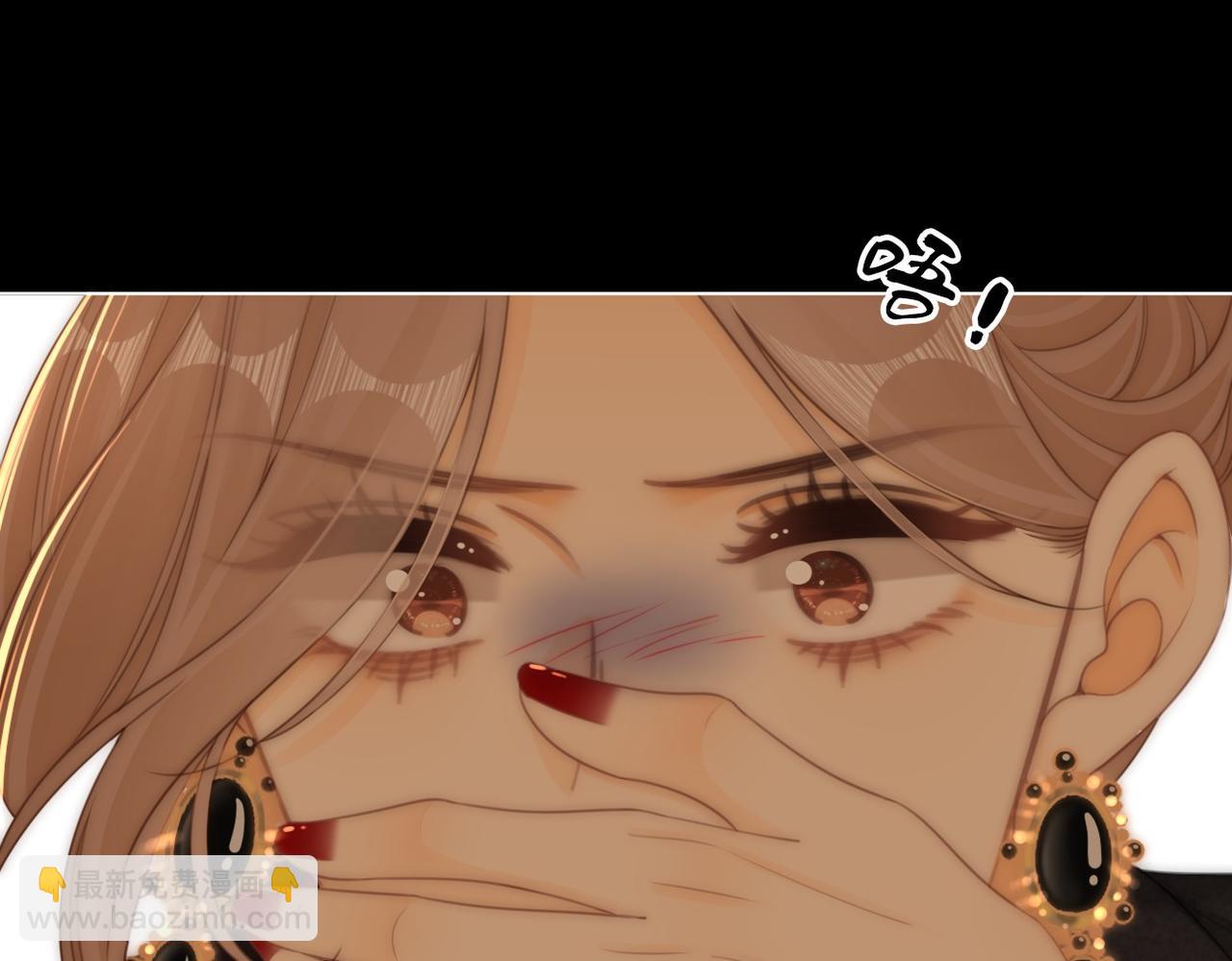 第一百零七话 我抱你(1/2)-第131话