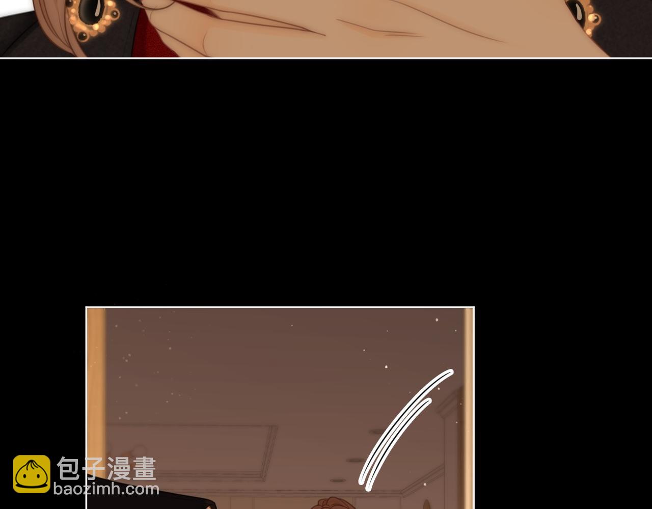 第一百零七话 我抱你(1/2)-第131话