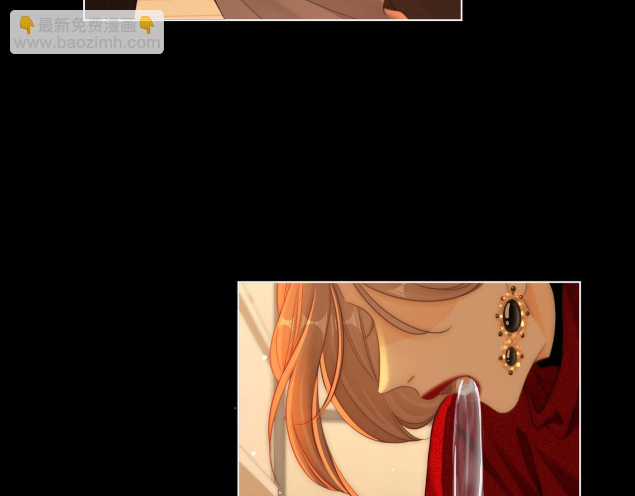 第一百零七话 我抱你(1/2)-第131话