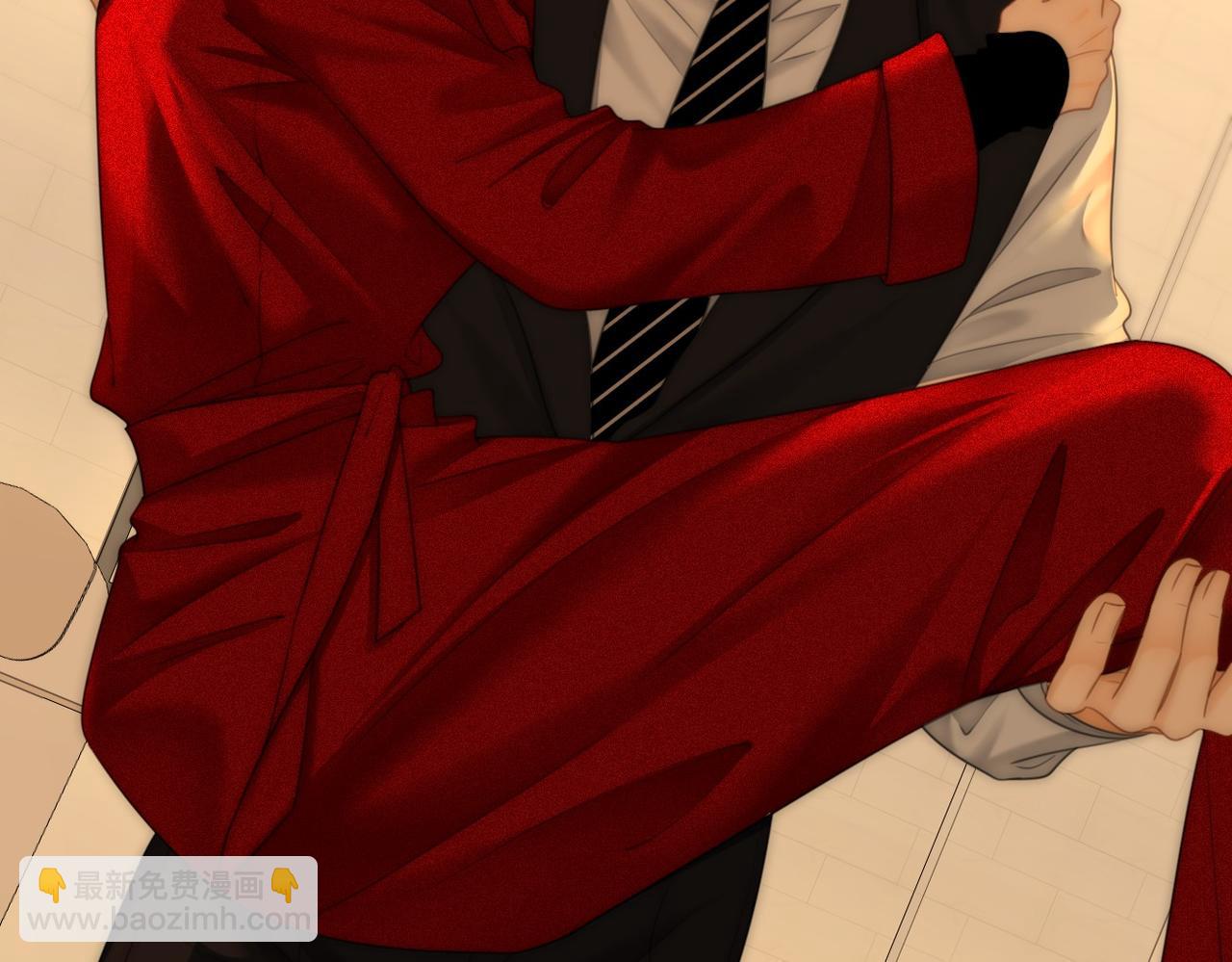 第一百零七话 我抱你(1/2)-第131话