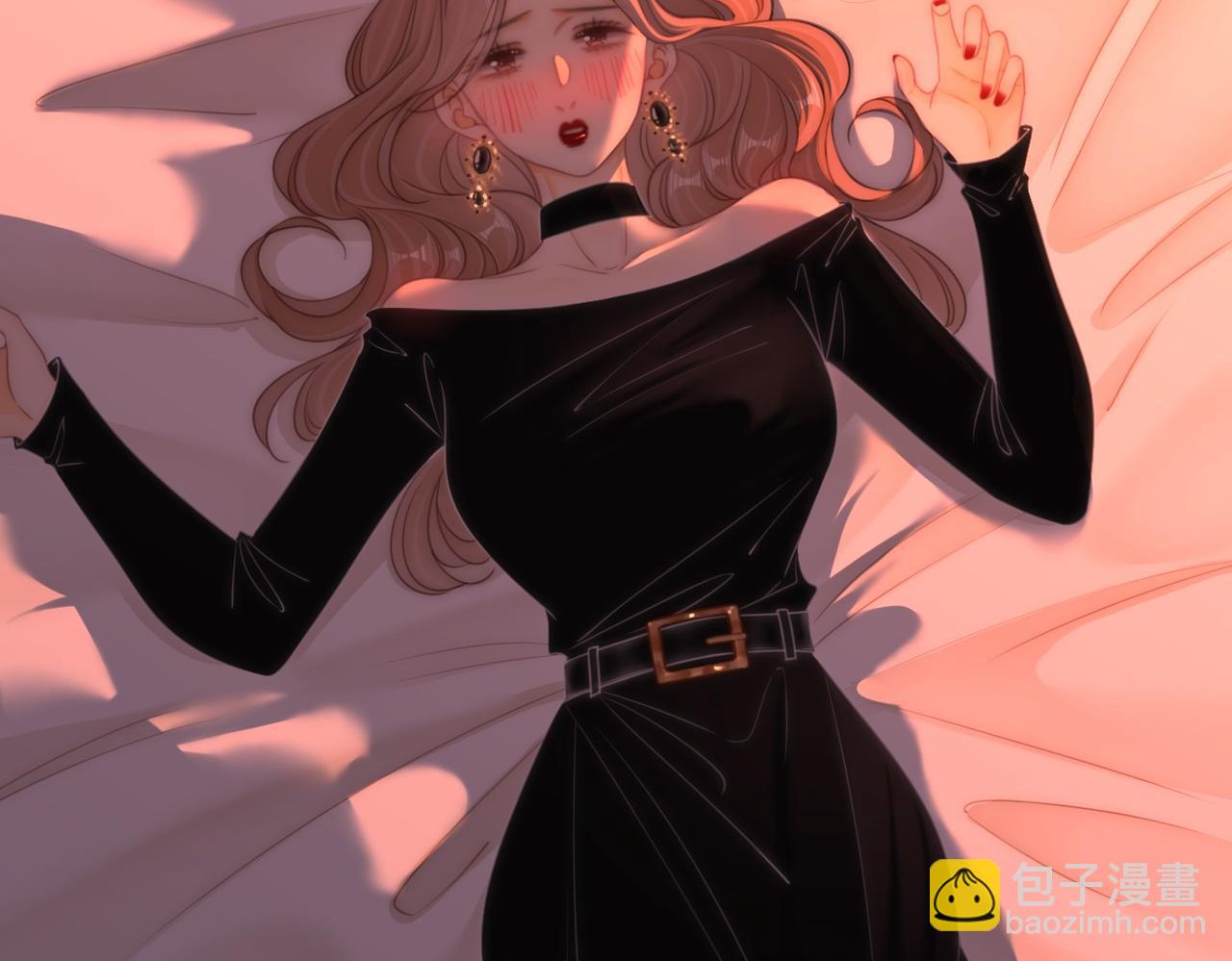 第一百零七话 我抱你(1/2)-第131话