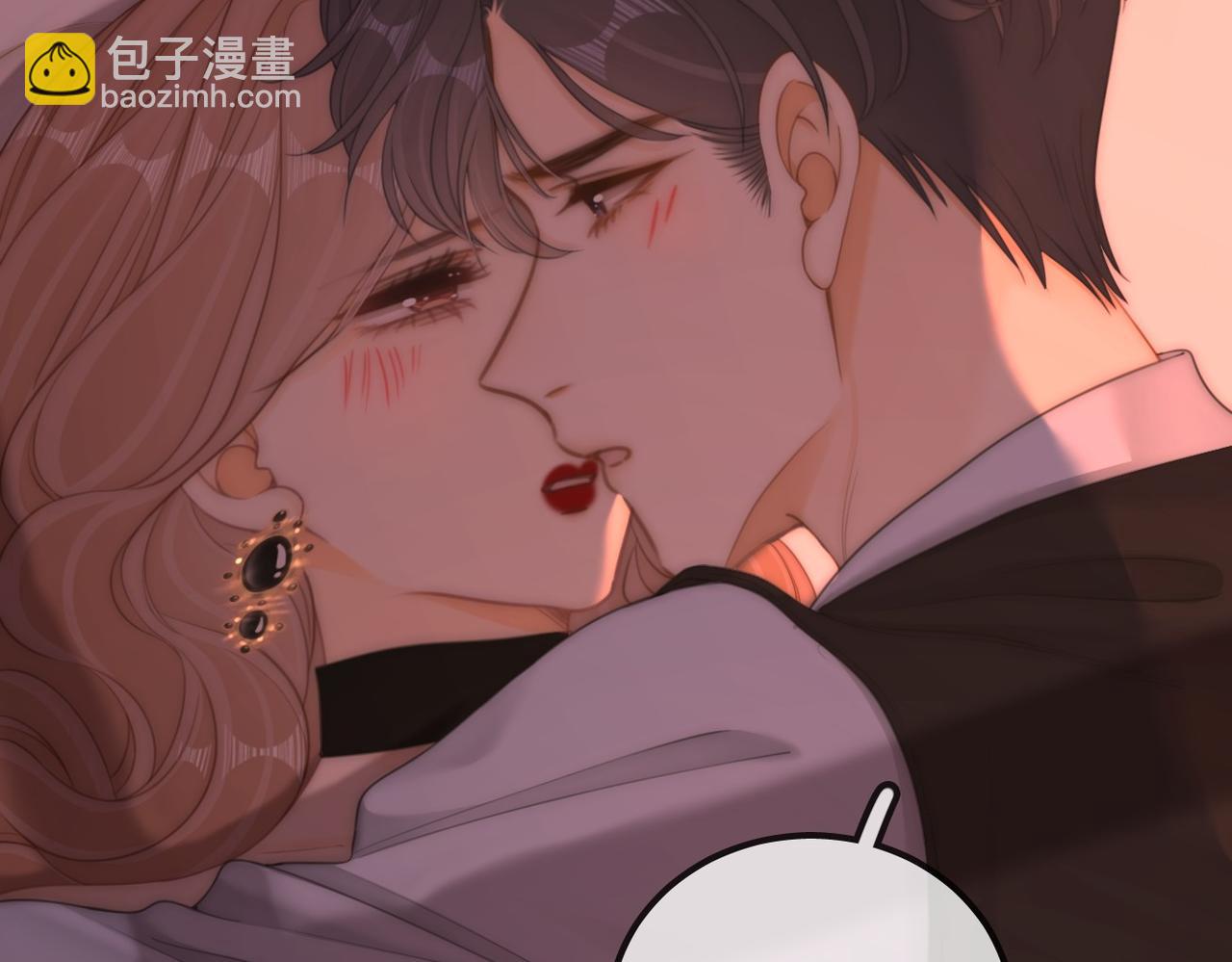 第一百零七话 我抱你(1/2)-第131话