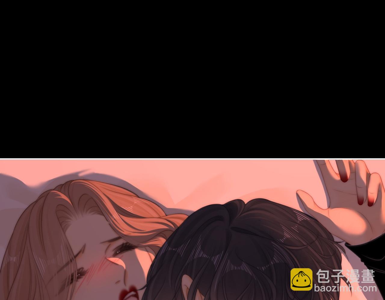 第一百零七话 我抱你(1/2)-第131话