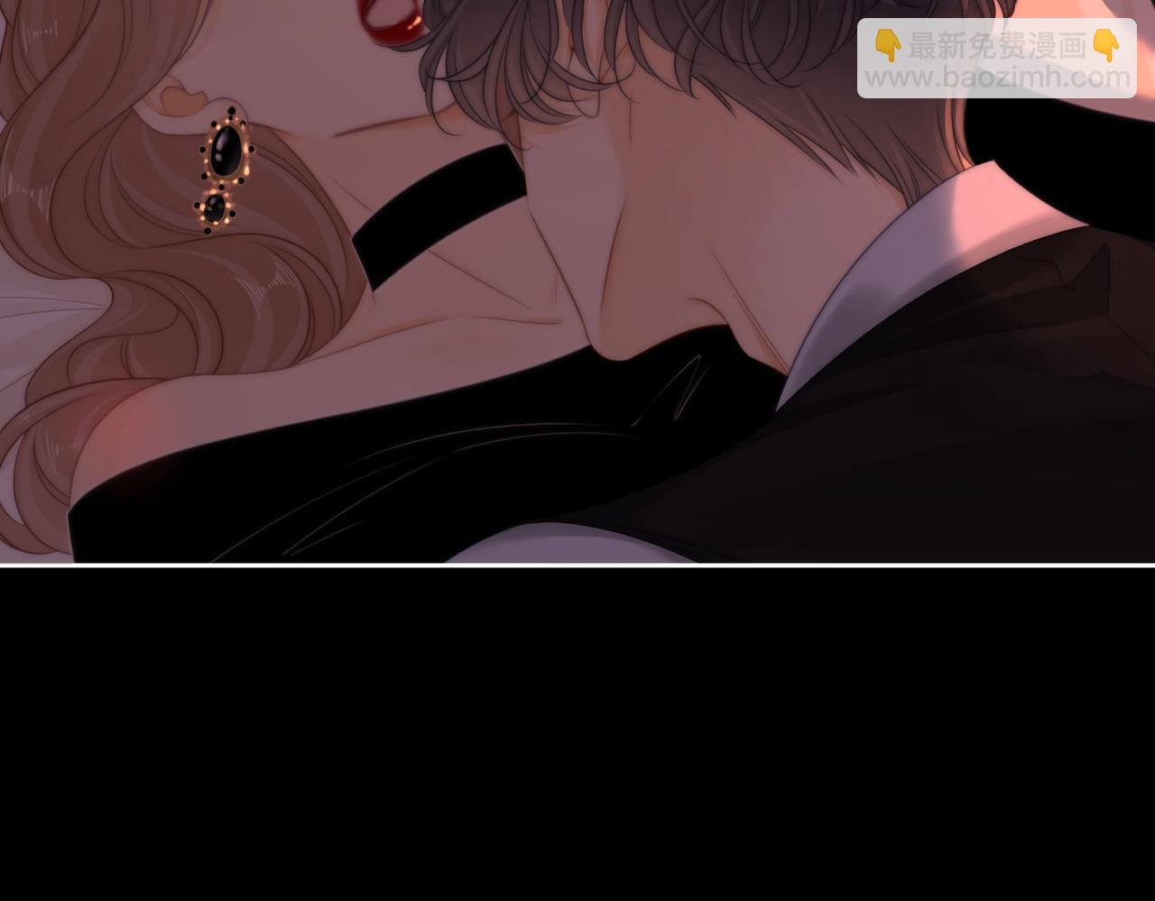 第一百零七话 我抱你(1/2)-第131话