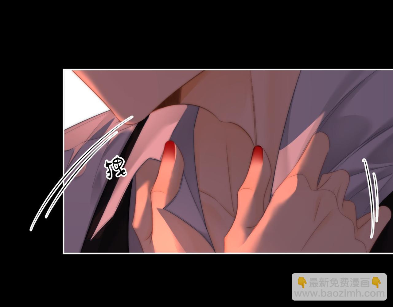 第一百零七话 我抱你(1/2)-第131话