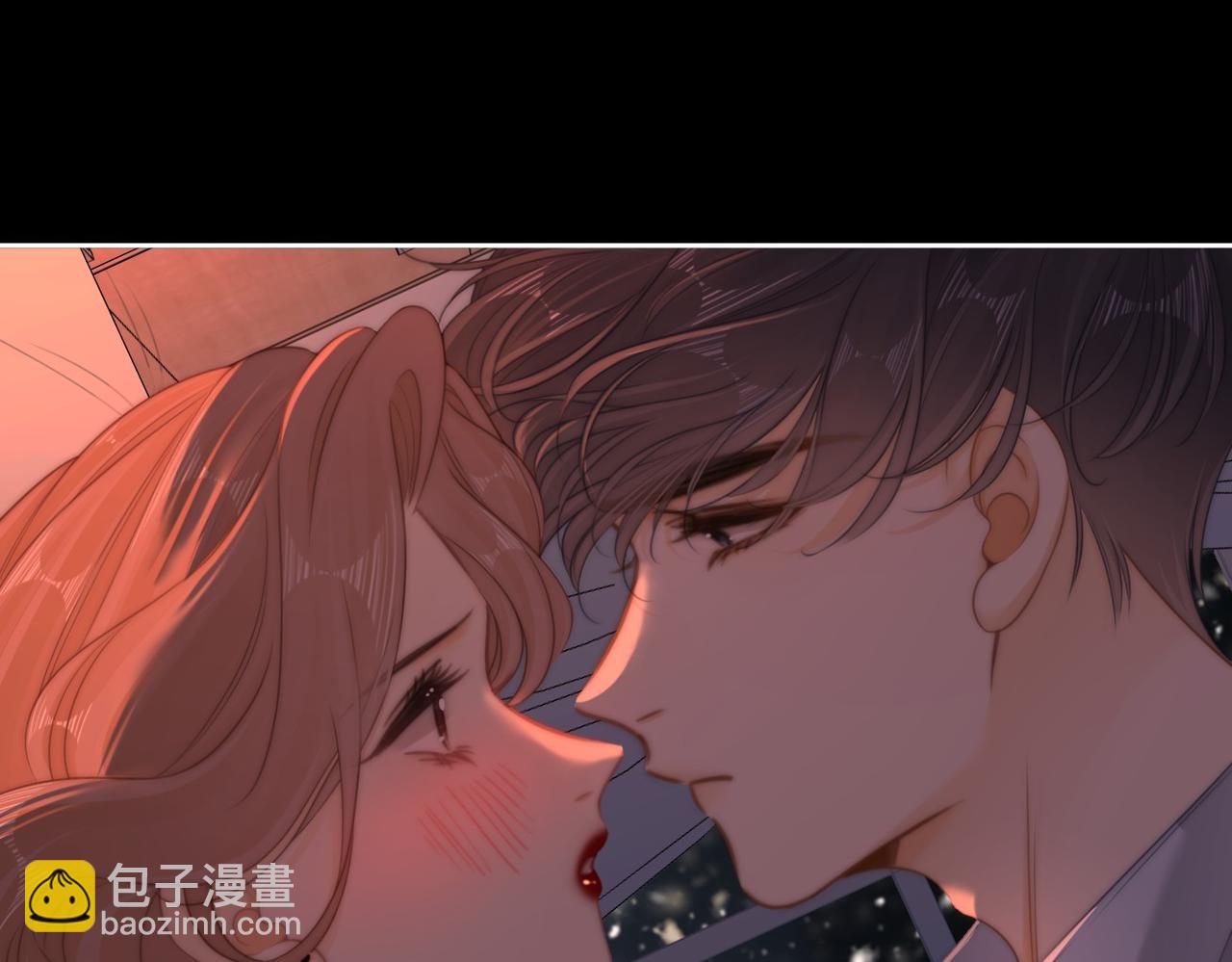 第一百零七话 我抱你(1/2)-第131话