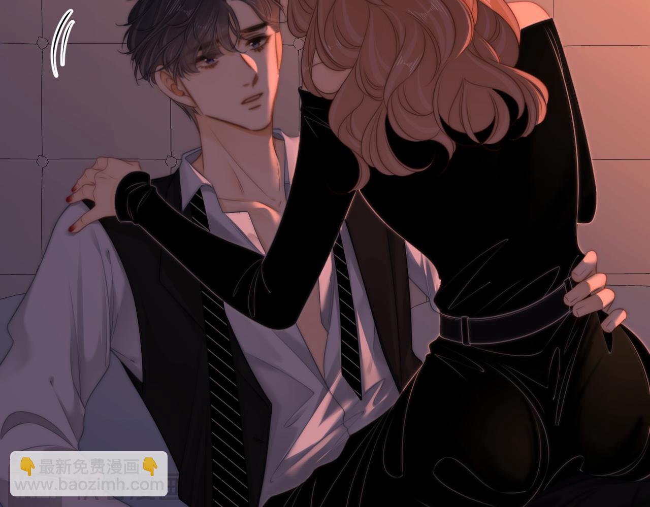 第一百零七话 我抱你(1/2)-第131话