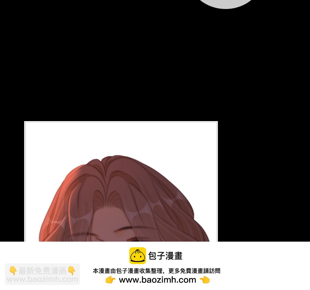 第一百零七话 我抱你(1/2)-第131话