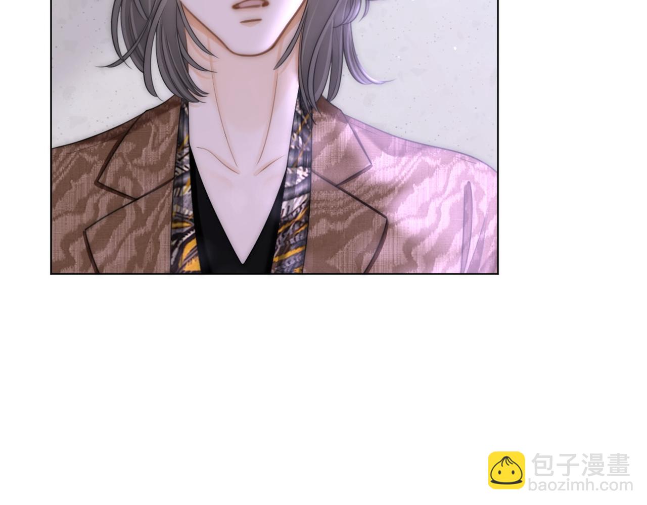 第一百零九话 分手，渣男！(1/2)-第133话