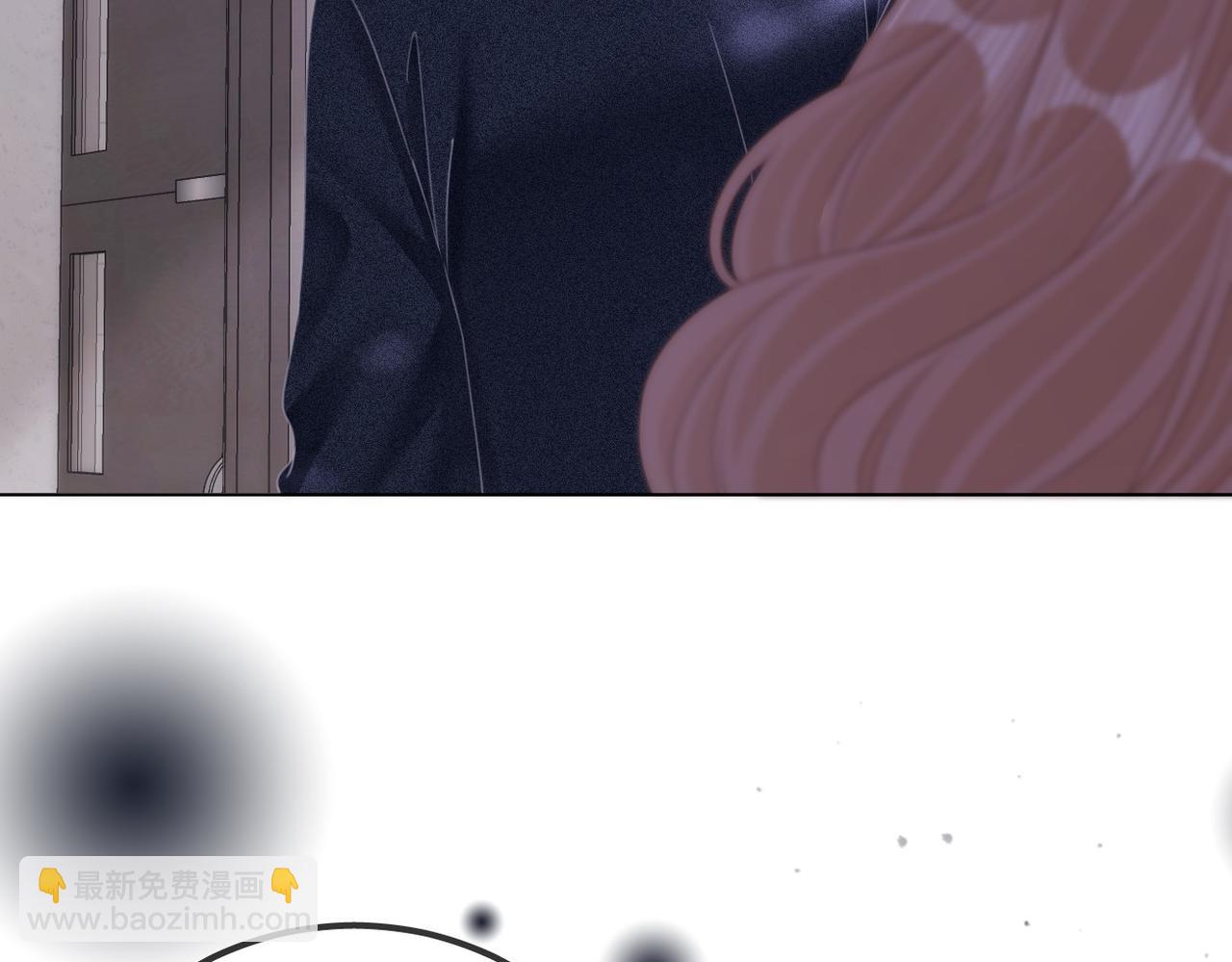 第一百零九话 分手，渣男！(1/2)-第133话