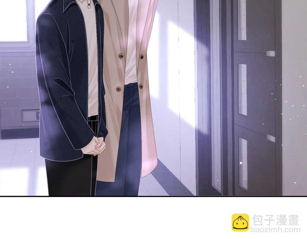 第一百零九话 分手，渣男！(1/2)-第133话