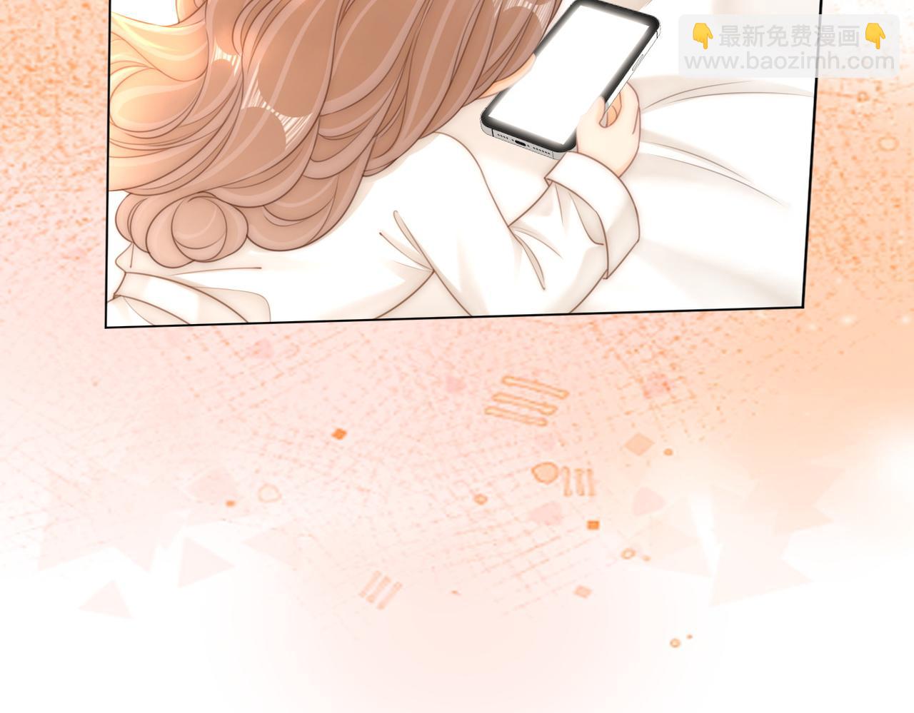 第一百一十一话 这个火他免费吗(1/2)-第135话