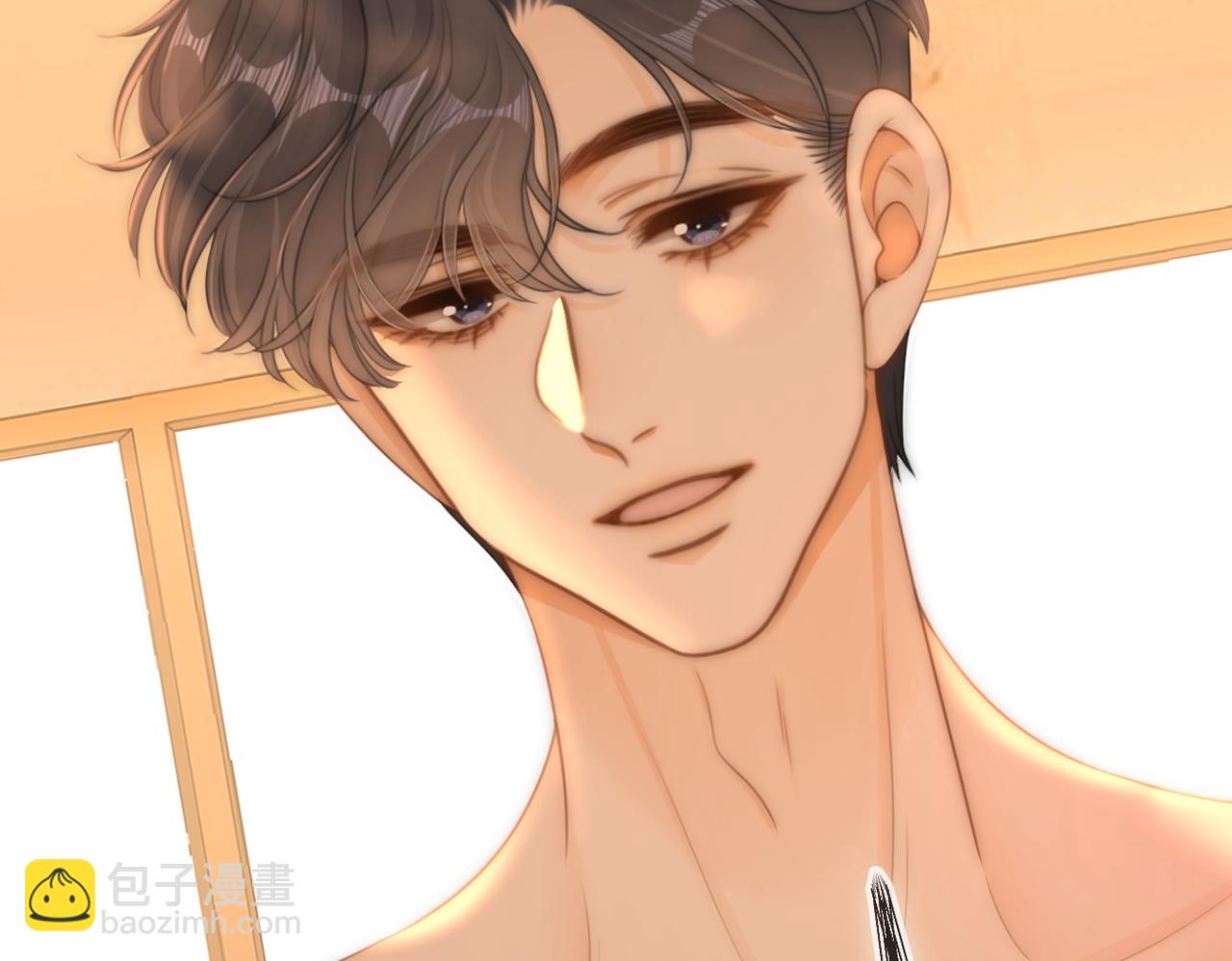 第一百一十一话 这个火他免费吗(1/2)-第135话