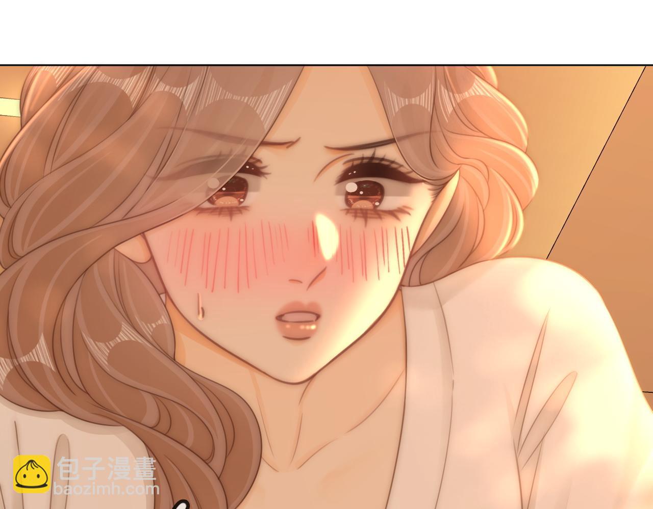 第一百一十一话 这个火他免费吗(1/2)-第135话