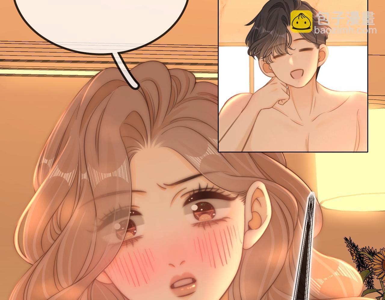 第一百一十一话 这个火他免费吗(1/2)-第135话