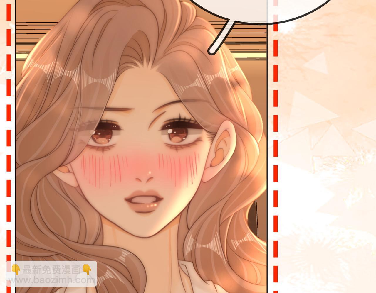 第一百一十一话 这个火他免费吗(1/2)-第135话