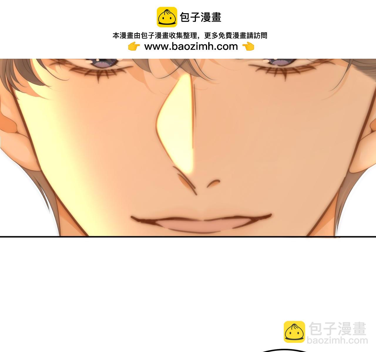 第一百一十一话 这个火他免费吗(1/2)-第135话