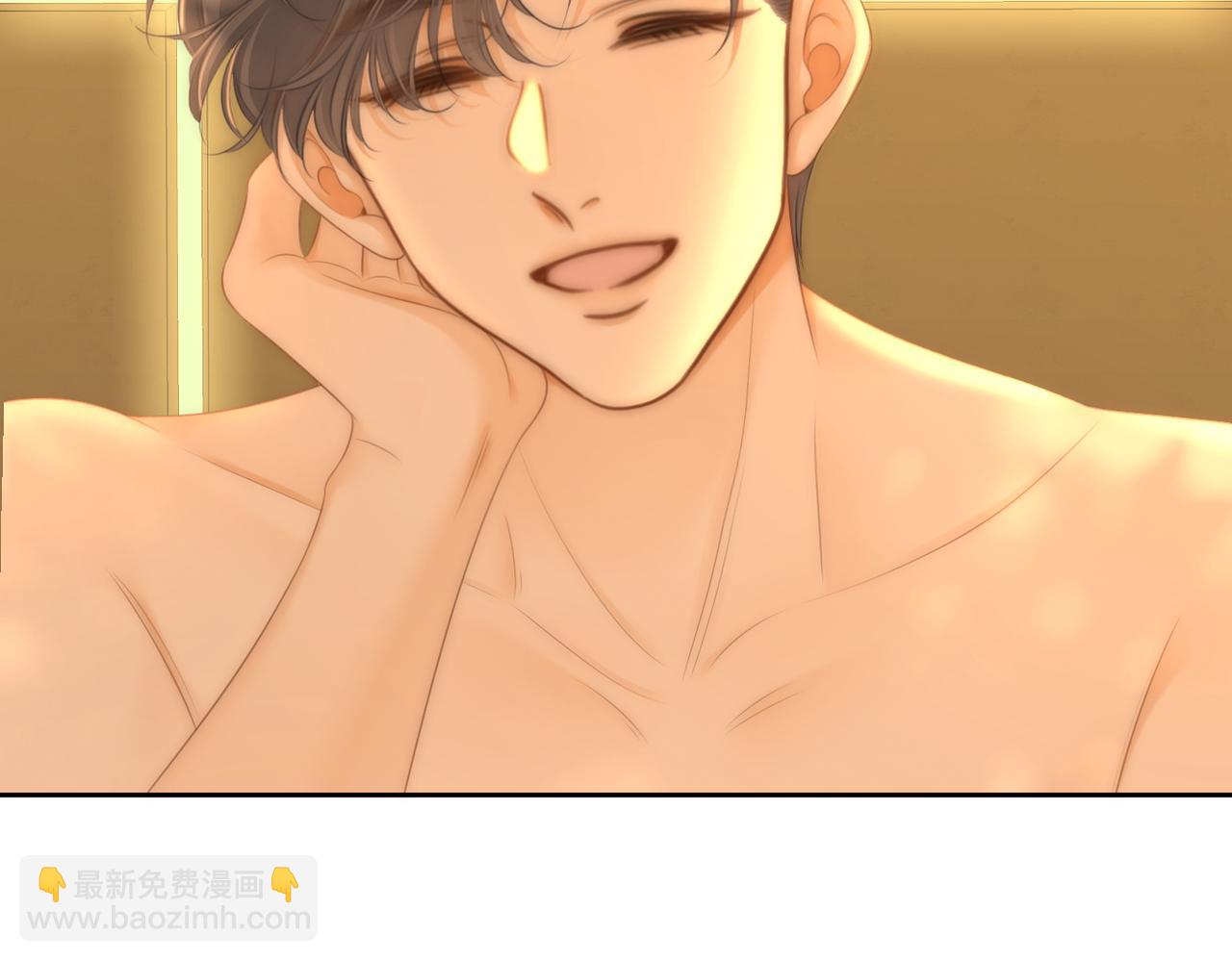 第一百一十一话 这个火他免费吗(1/2)-第135话