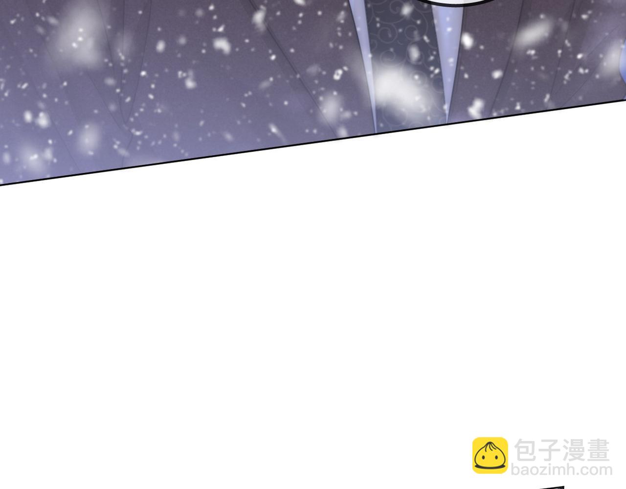 第一百一十四话 他比我的命重要(1/2)-第139话