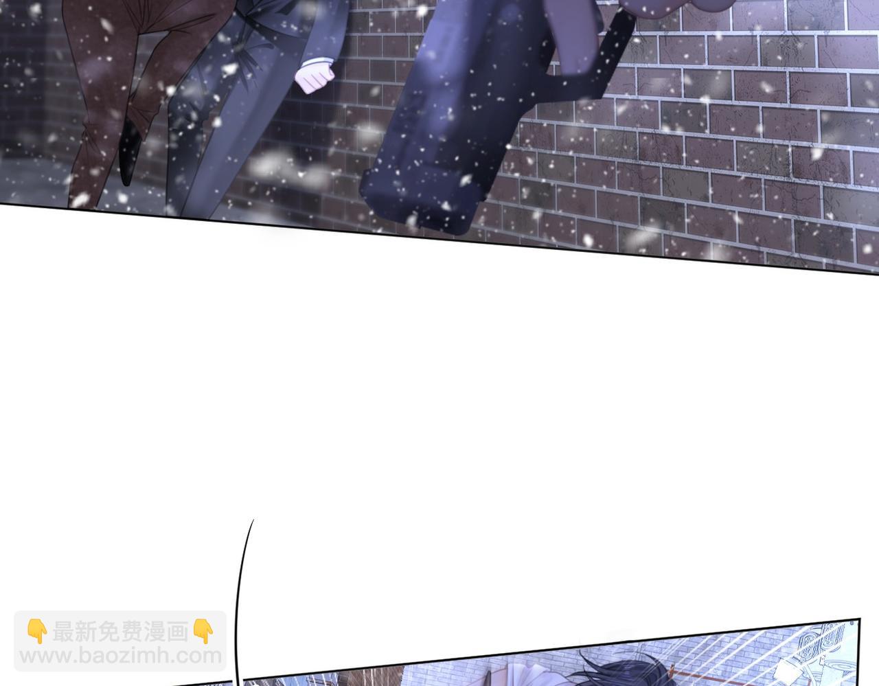 第一百一十四话 他比我的命重要(1/2)-第139话