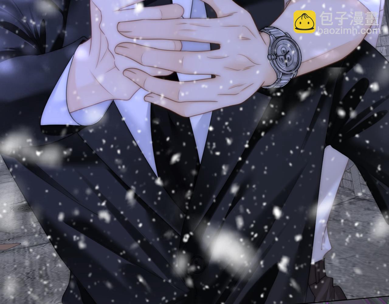 第一百一十四话 他比我的命重要(1/2)-第139话