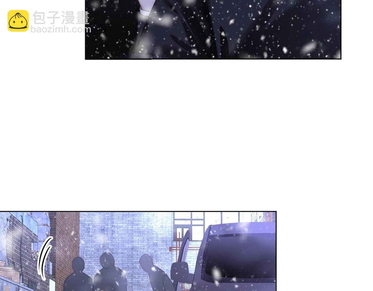 第一百一十四话 他比我的命重要(1/2)-第139话