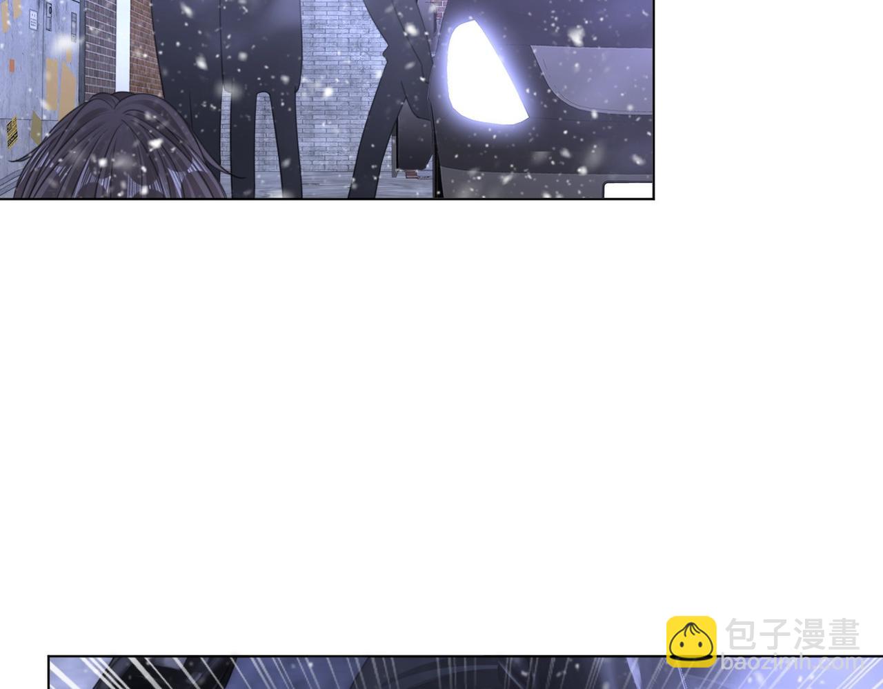 第一百一十四话 他比我的命重要(1/2)-第139话