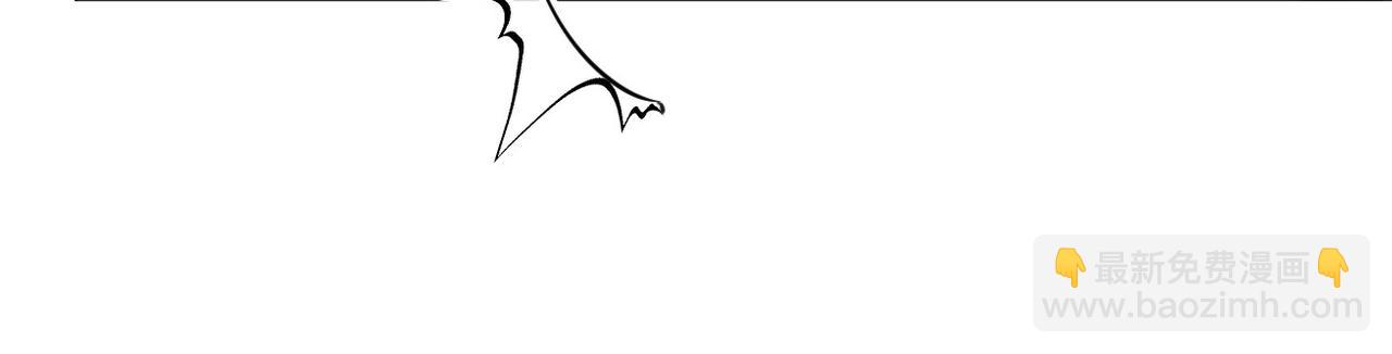 第一百一十四话 他比我的命重要(1/2)-第139话