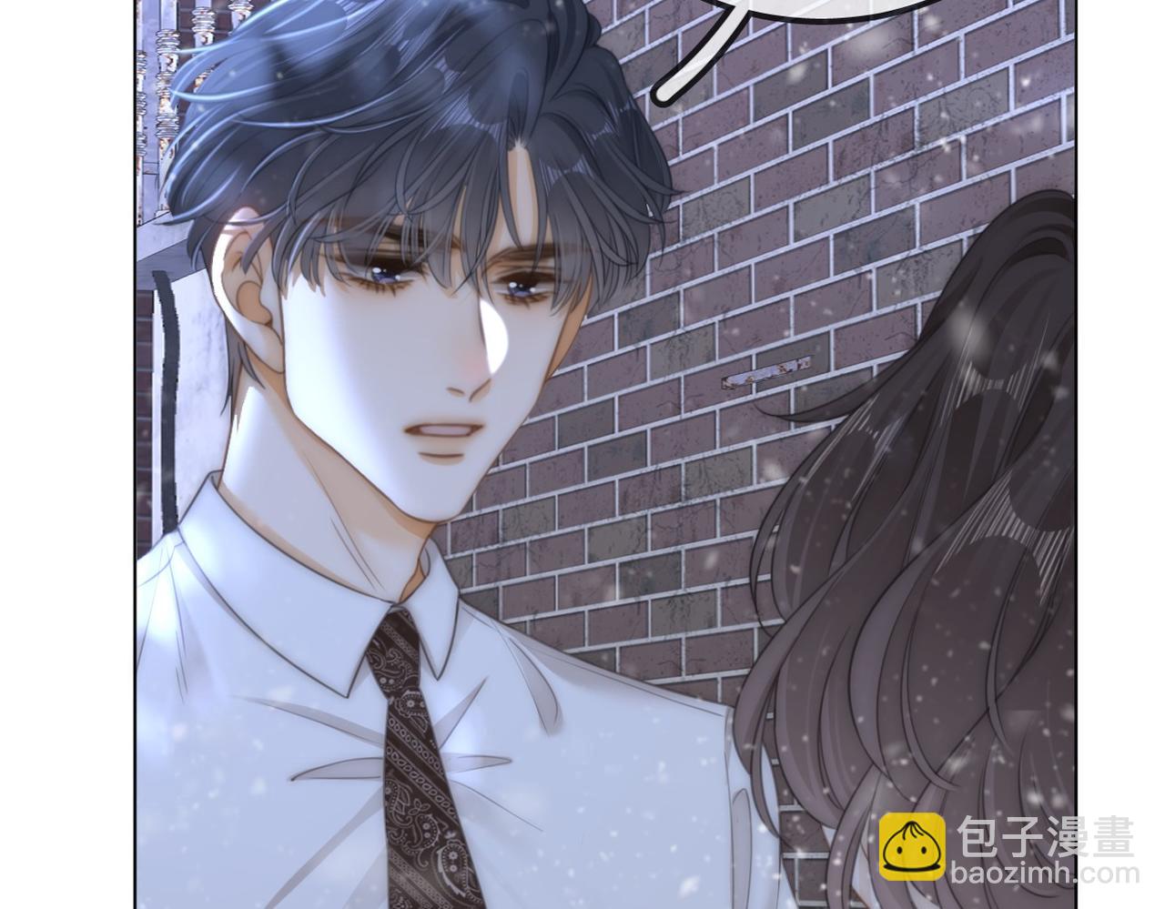 第一百一十四话 他比我的命重要(1/2)-第139话