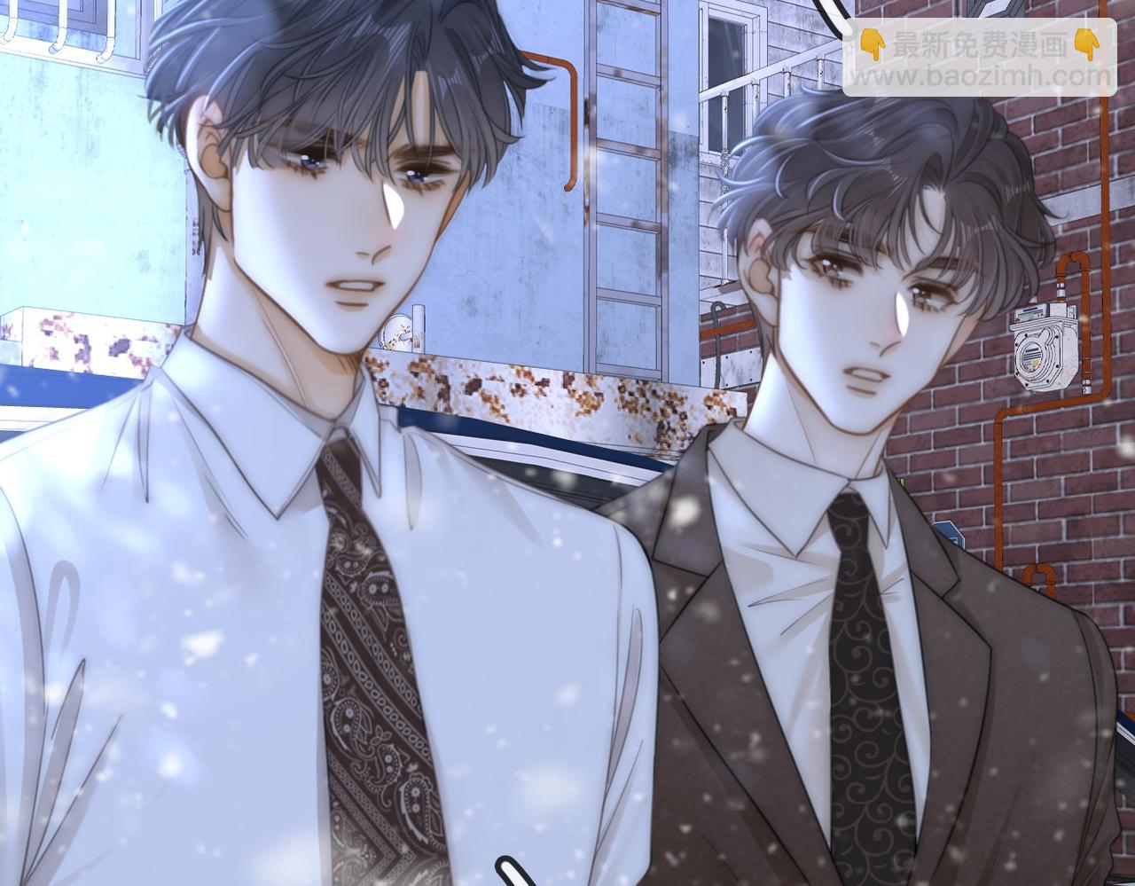 第一百一十四话 他比我的命重要(1/2)-第139话