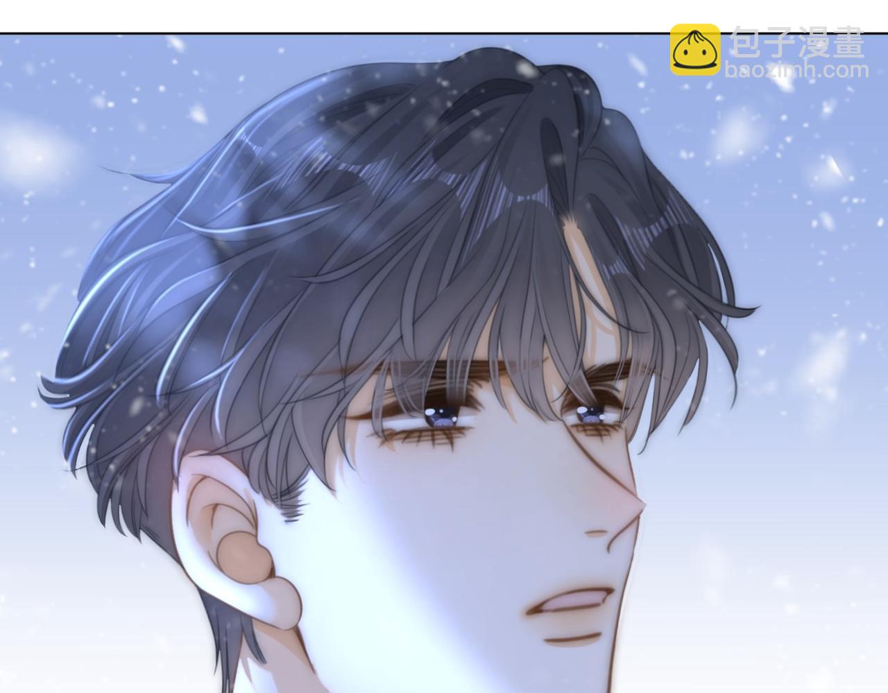 第一百一十四话 他比我的命重要(1/2)-第139话