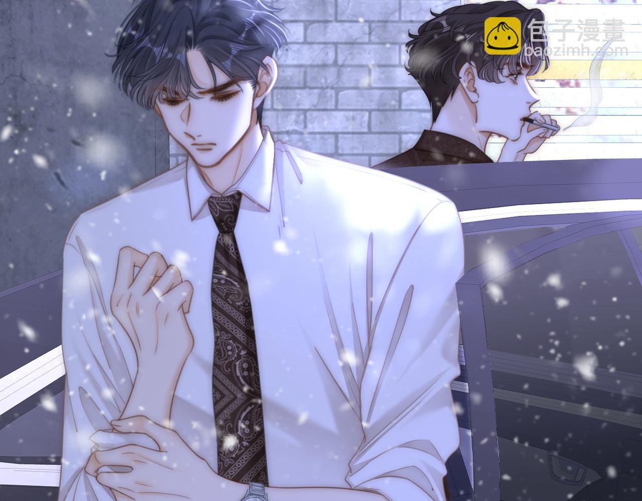 第一百一十四话 他比我的命重要(1/2)-第139话