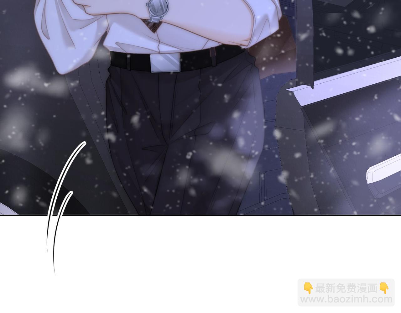 第一百一十四话 他比我的命重要(1/2)-第139话