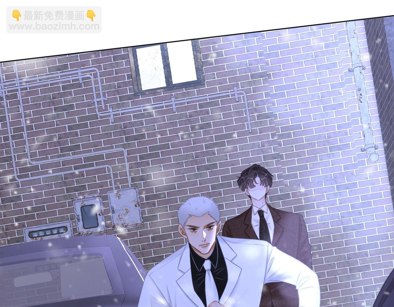 第一百一十四话 他比我的命重要(1/2)-第139话