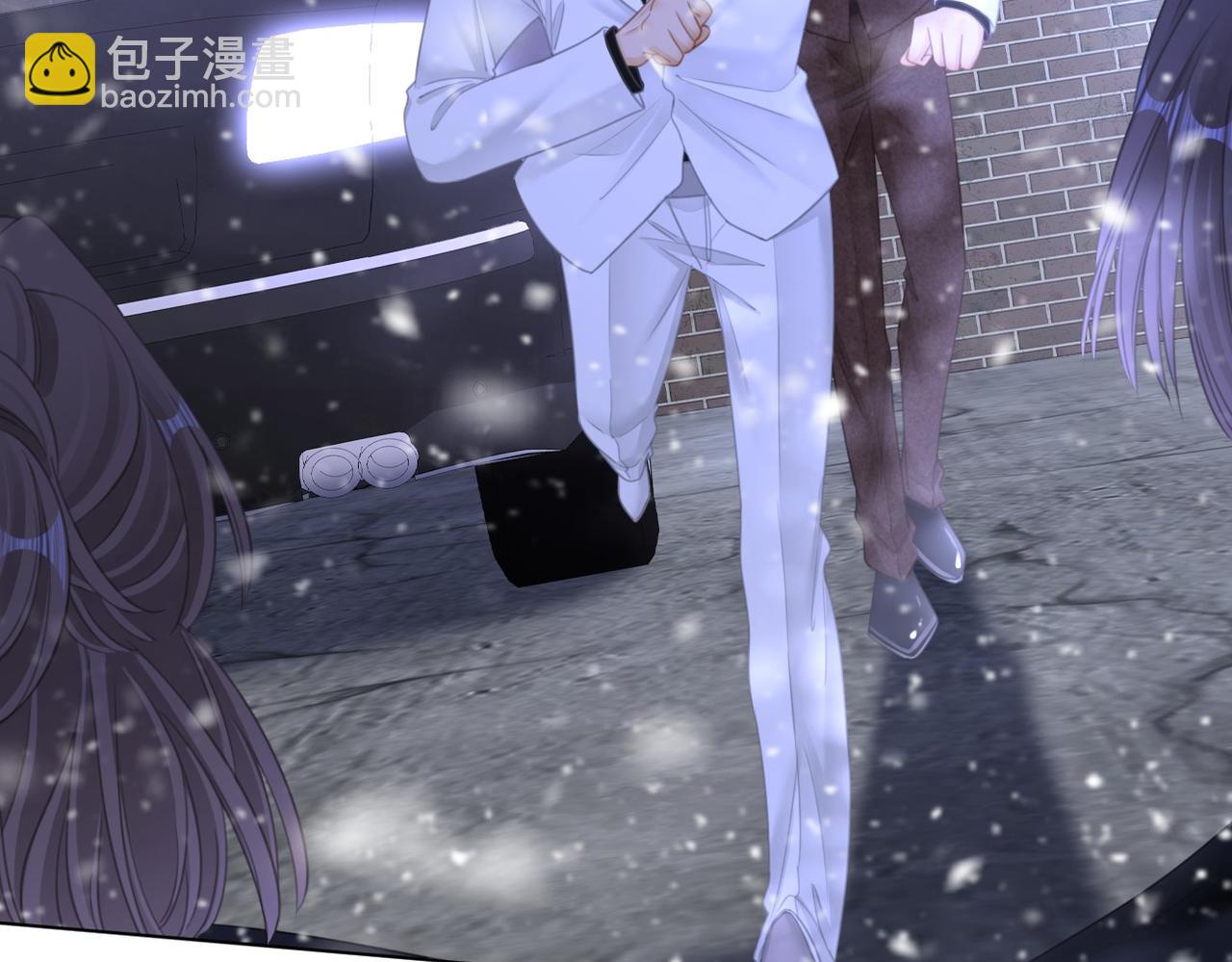 第一百一十四话 他比我的命重要(1/2)-第139话