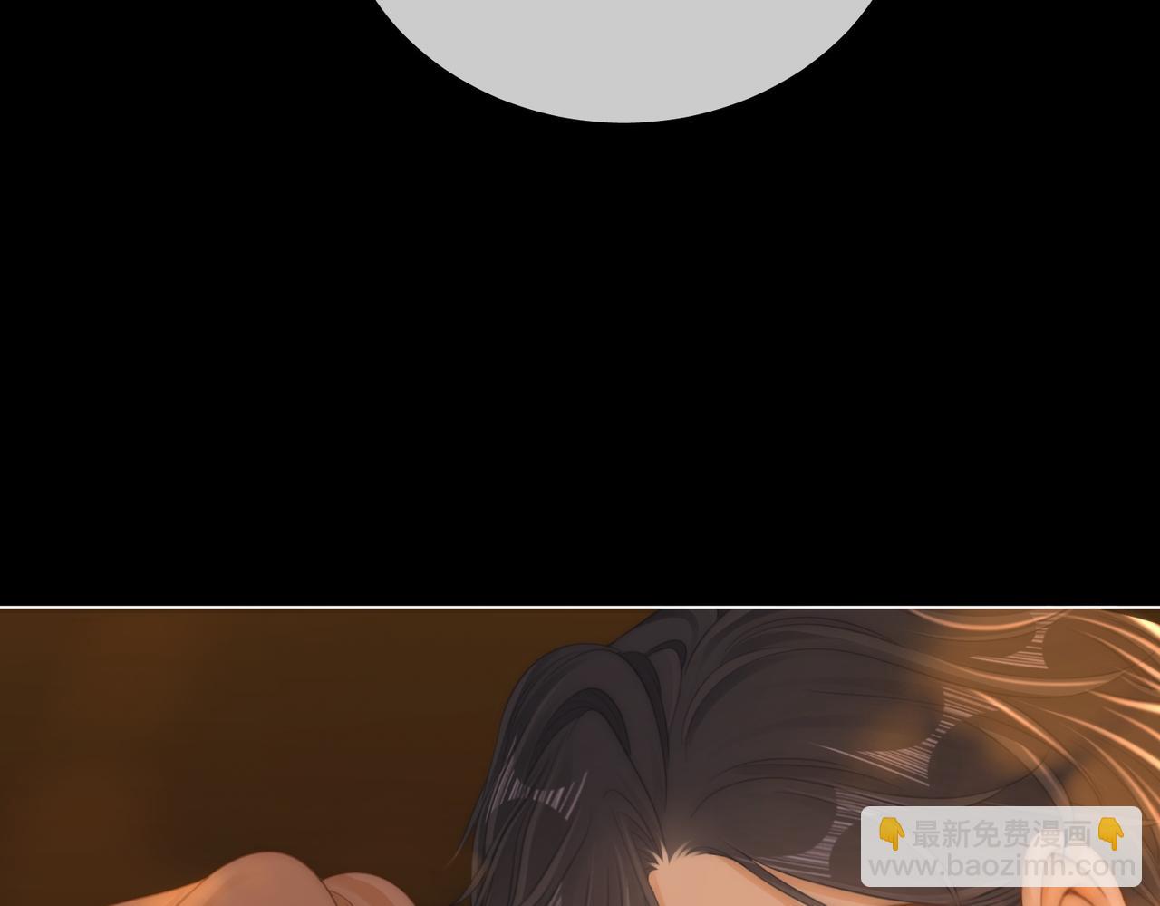 第一百一十八话 只是合作关系(1/2)-第143话