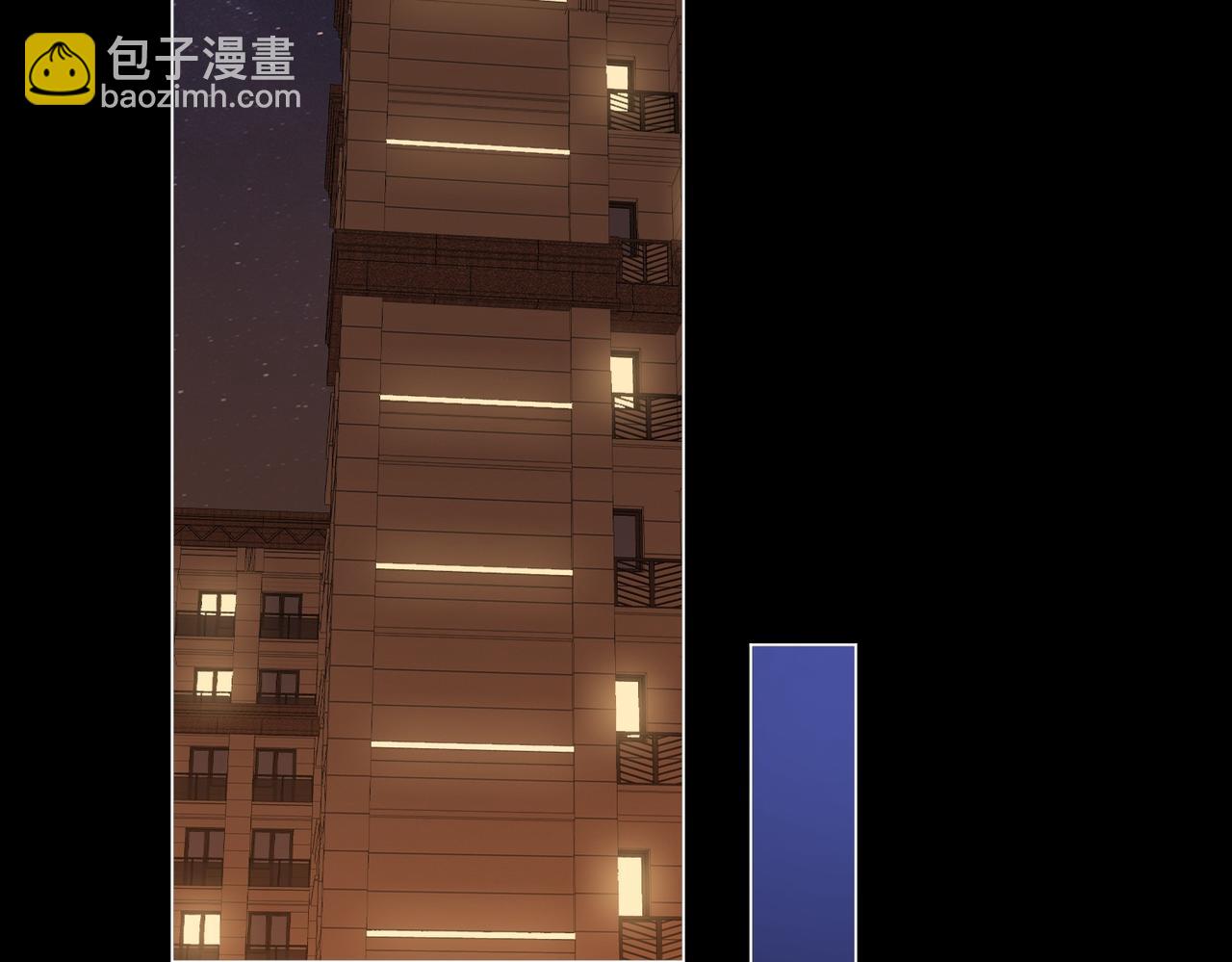 第一百一十八话 只是合作关系(1/2)-第143话