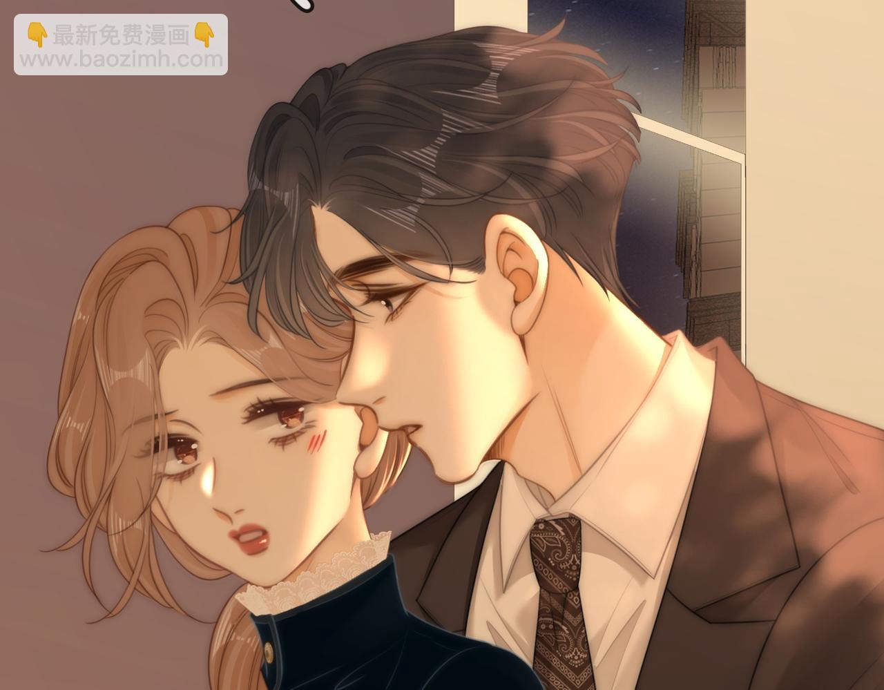 第一百一十八话 只是合作关系(1/2)-第143话