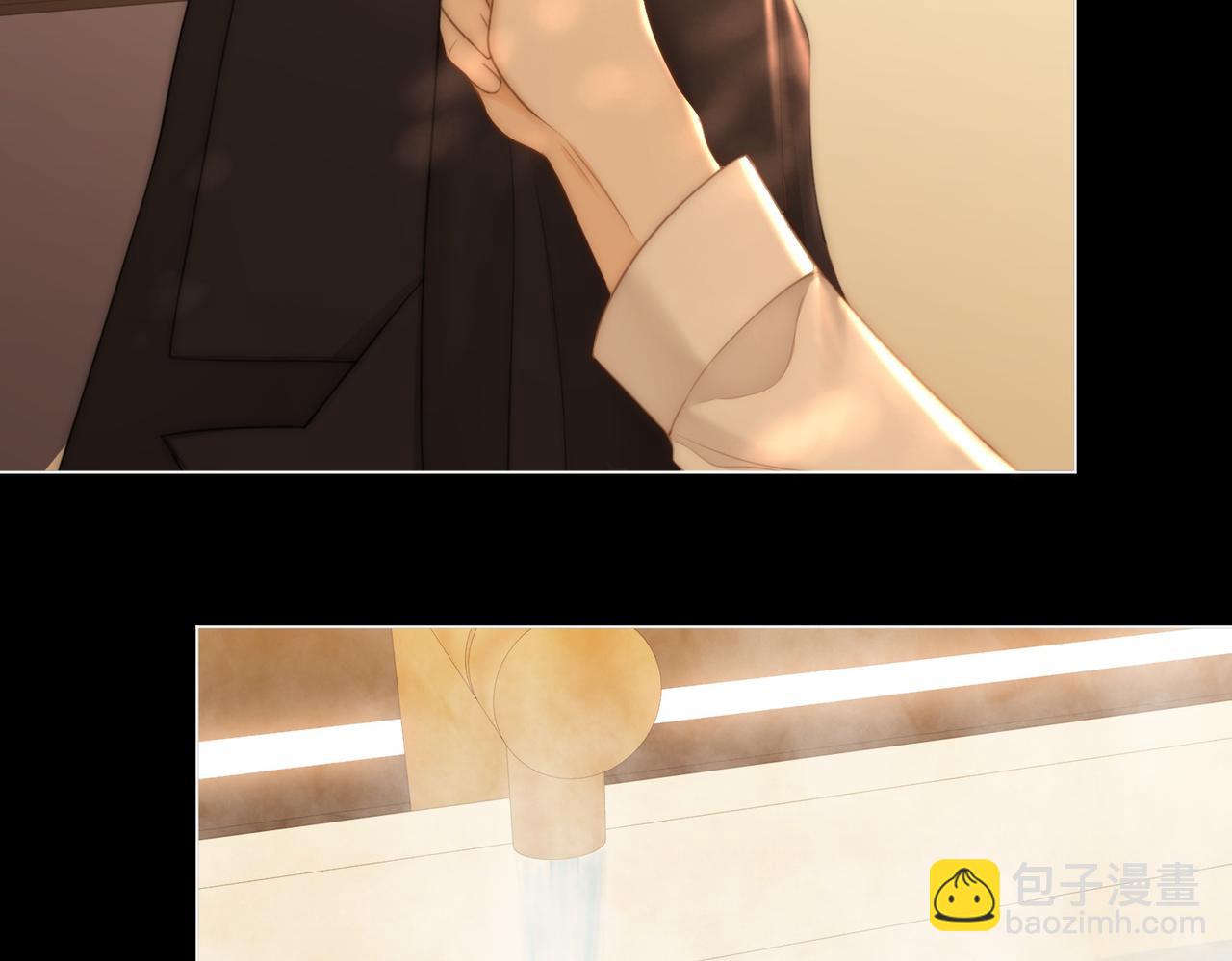 第一百一十八话 只是合作关系(1/2)-第143话