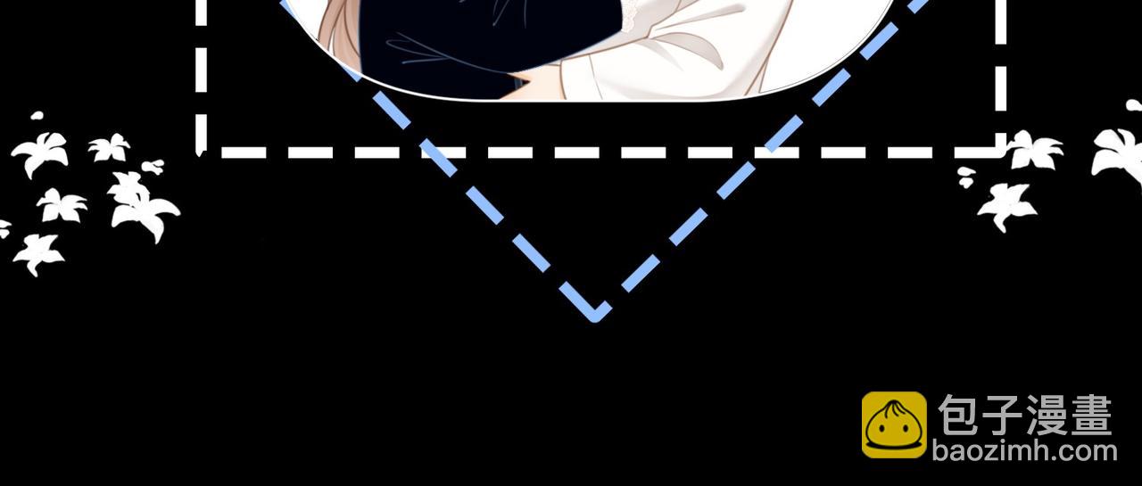 第一百一十八话 只是合作关系(1/2)-第143话