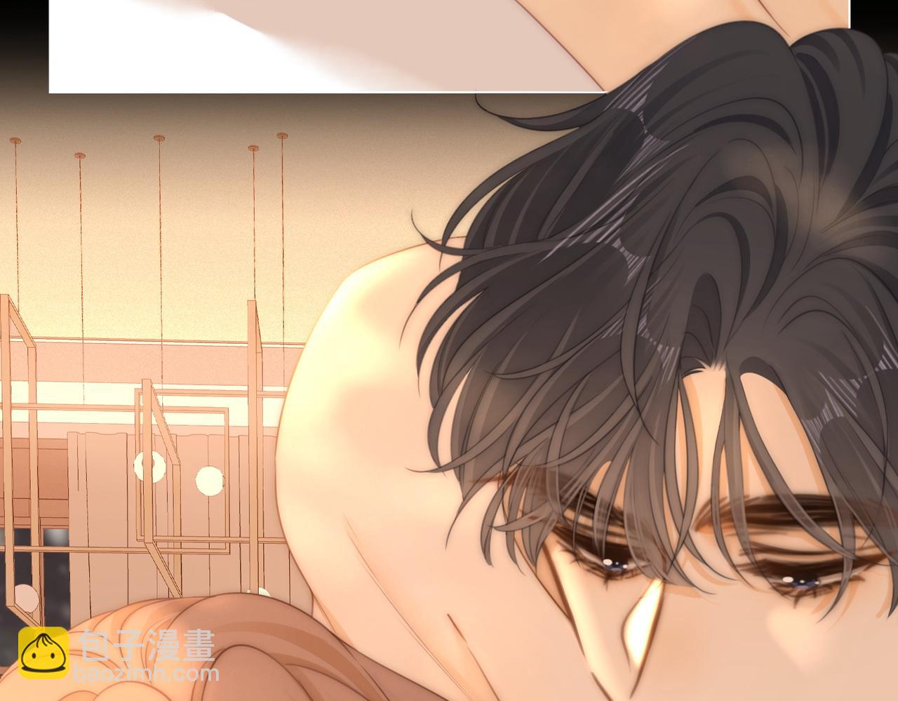 第一百一十八话 只是合作关系(1/2)-第143话