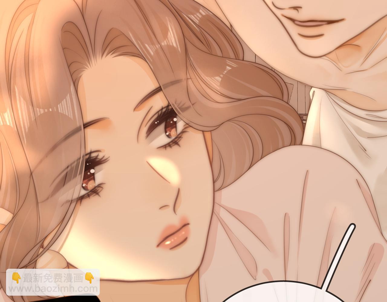 第一百一十八话 只是合作关系(1/2)-第143话