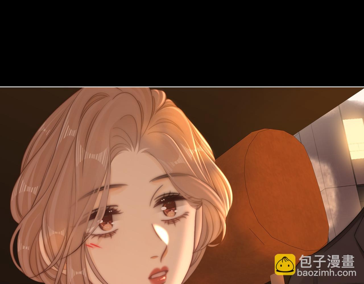 第一百一十八话 只是合作关系(1/2)-第143话