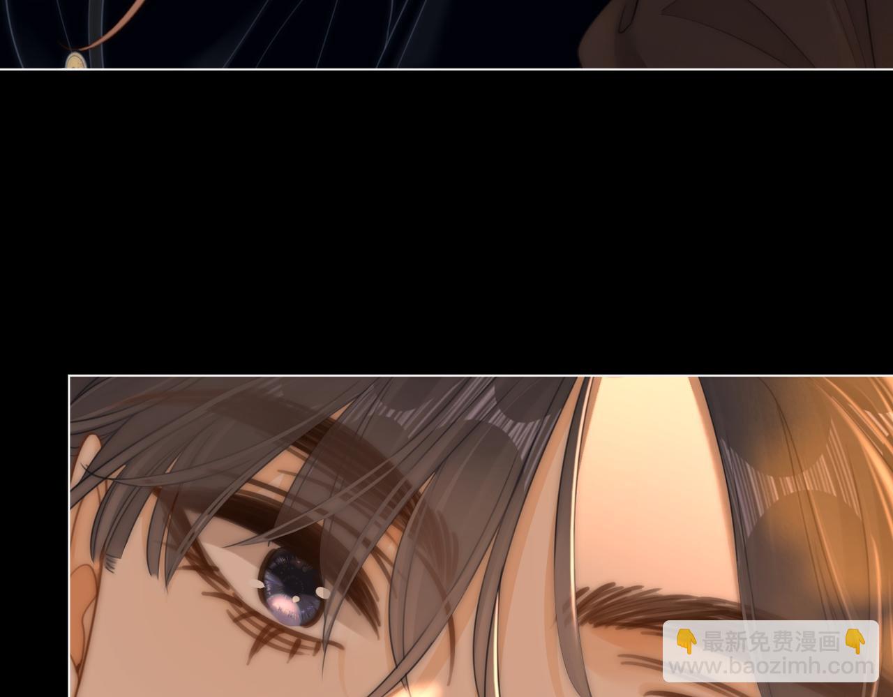 第一百一十八话 只是合作关系(1/2)-第143话