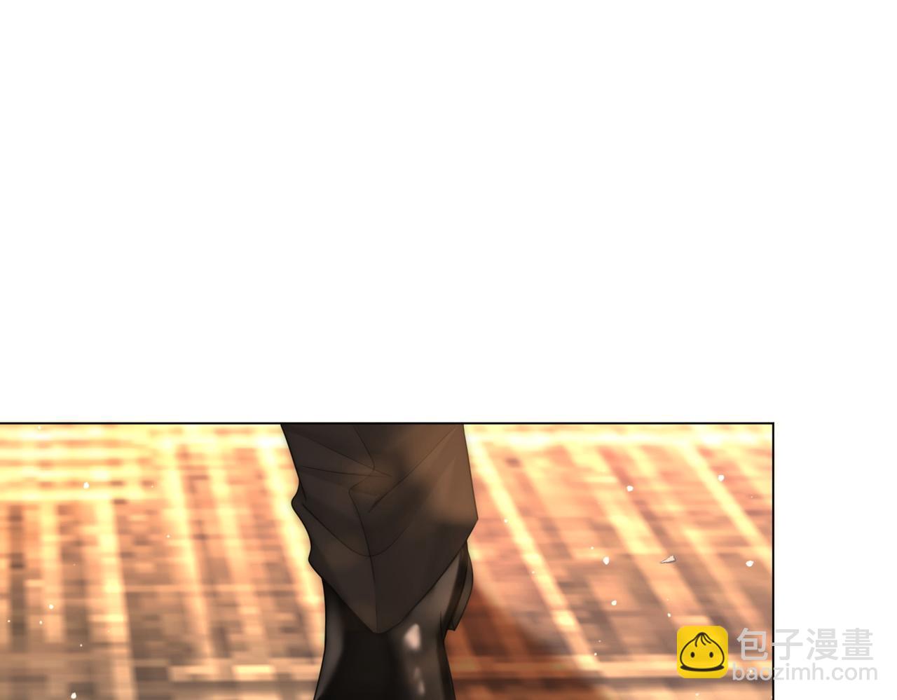 第一百二十话 我们的恋爱(1/2)-第145话