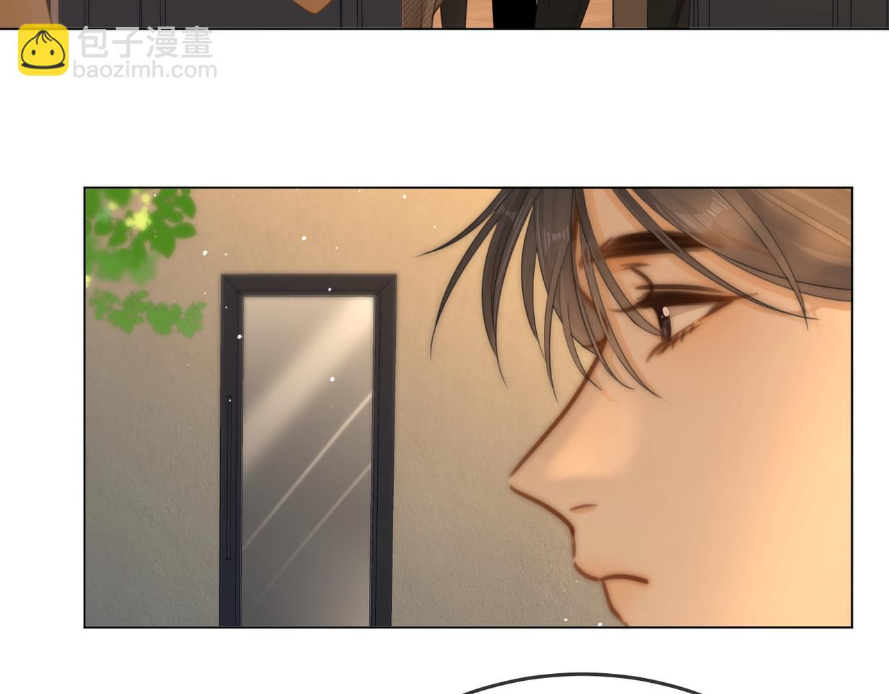 第一百二十话 我们的恋爱(1/2)-第145话