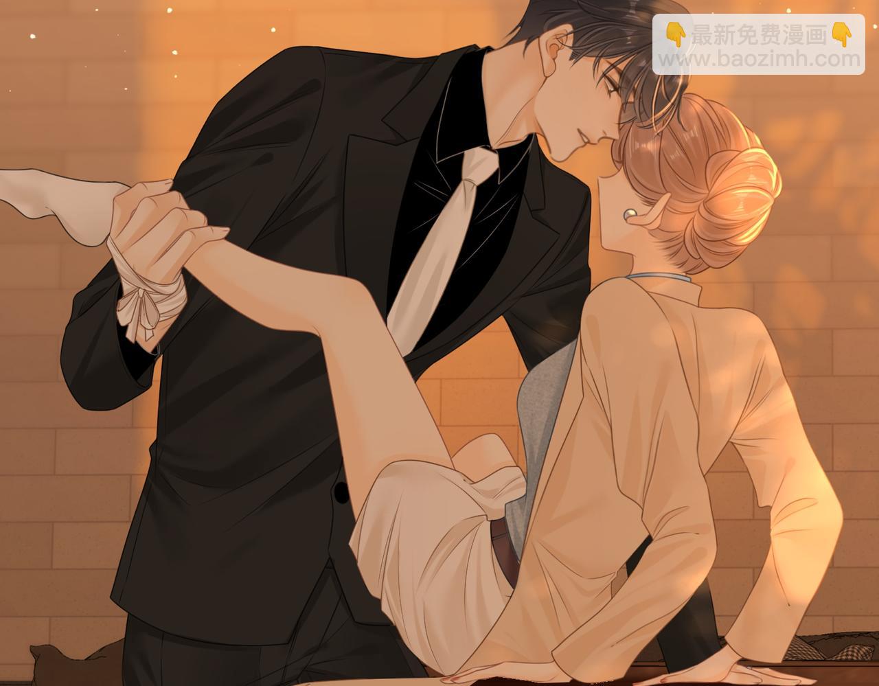 第一百二十二话 得寸进尺(1/2)-第147话