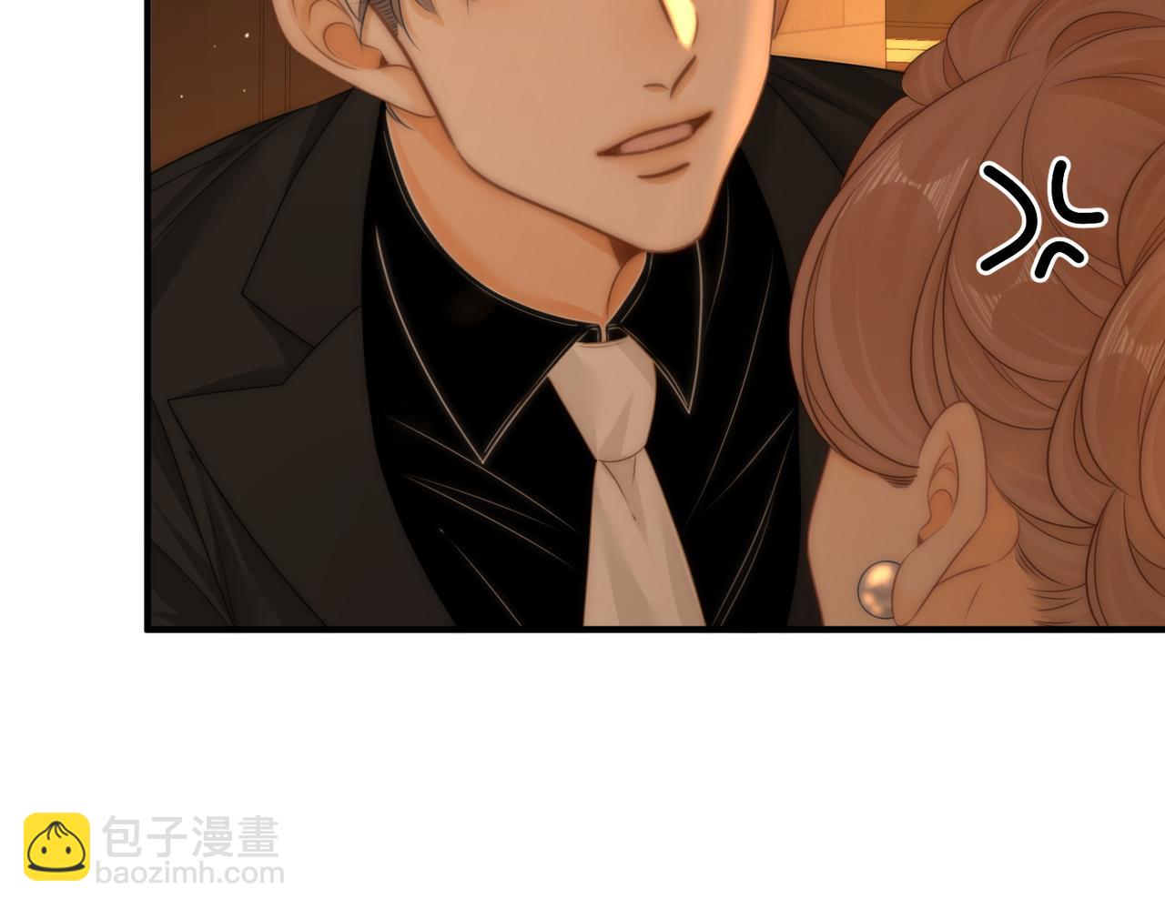 第一百二十二话 得寸进尺(1/2)-第147话