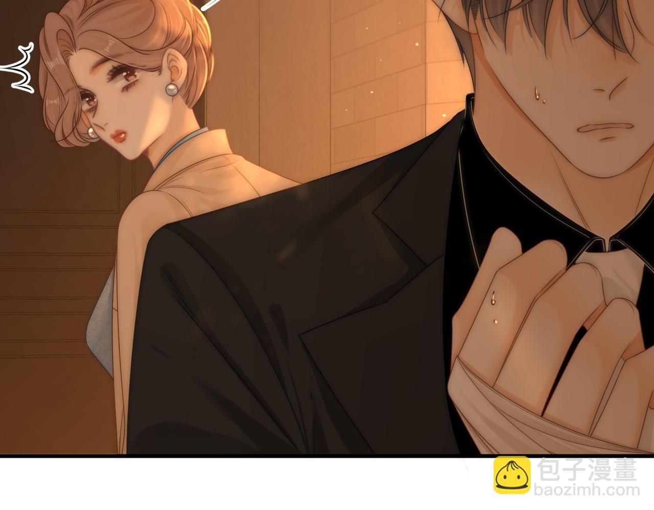 第一百二十二话 得寸进尺(1/2)-第147话